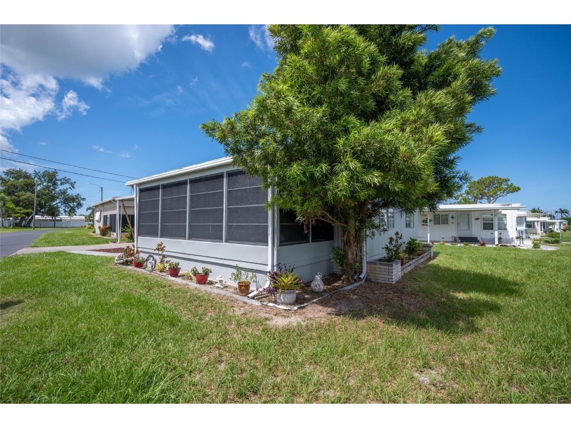 1800 Englewood Road #123 Englewood FL 34223 D6142723 image19