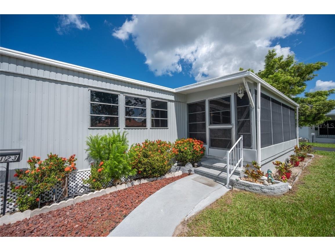 1800 Englewood Road #123 Englewood FL 34223 D6142723 image2