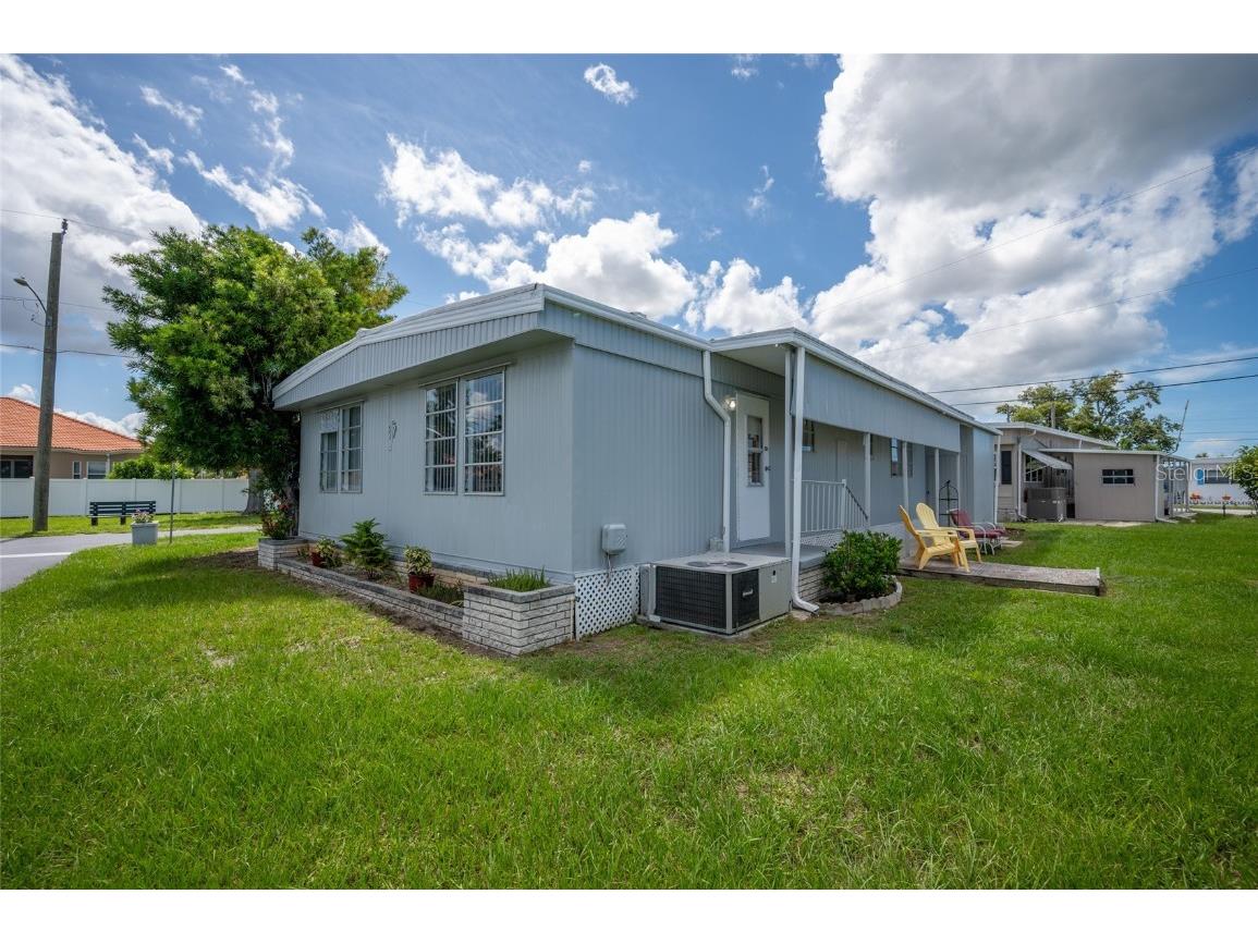 1800 Englewood Road #123 Englewood FL 34223 D6142723 image20