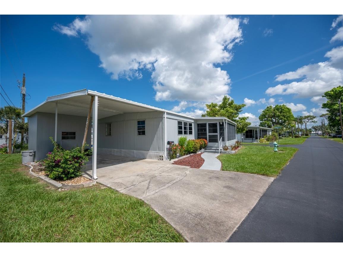 1800 Englewood Road #123 Englewood FL 34223 D6142723 image21