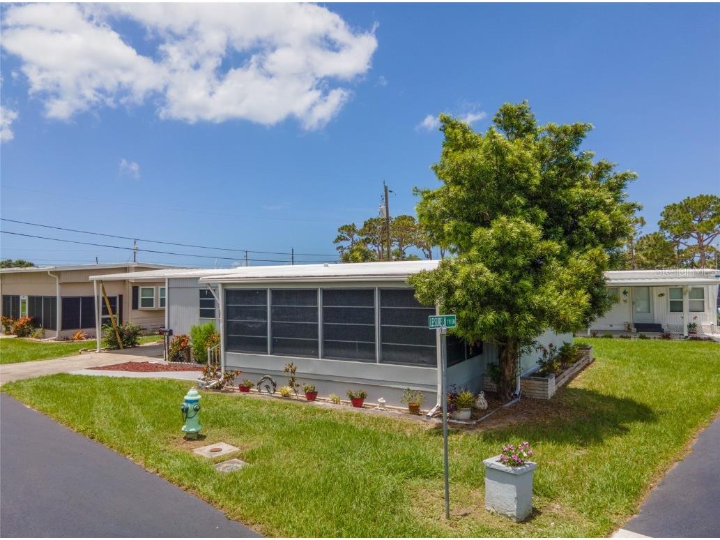 1800 Englewood Road #123 Englewood FL 34223 D6142723 image22