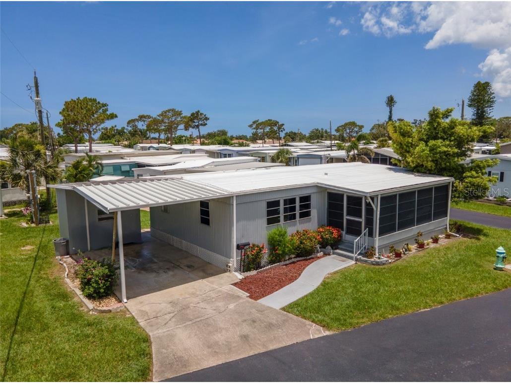 1800 Englewood Road #123 Englewood FL 34223 D6142723 image23