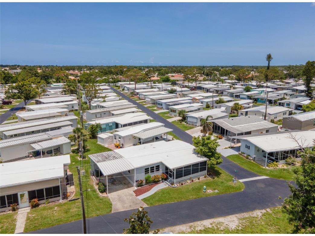 1800 Englewood Road #123 Englewood FL 34223 D6142723 image24