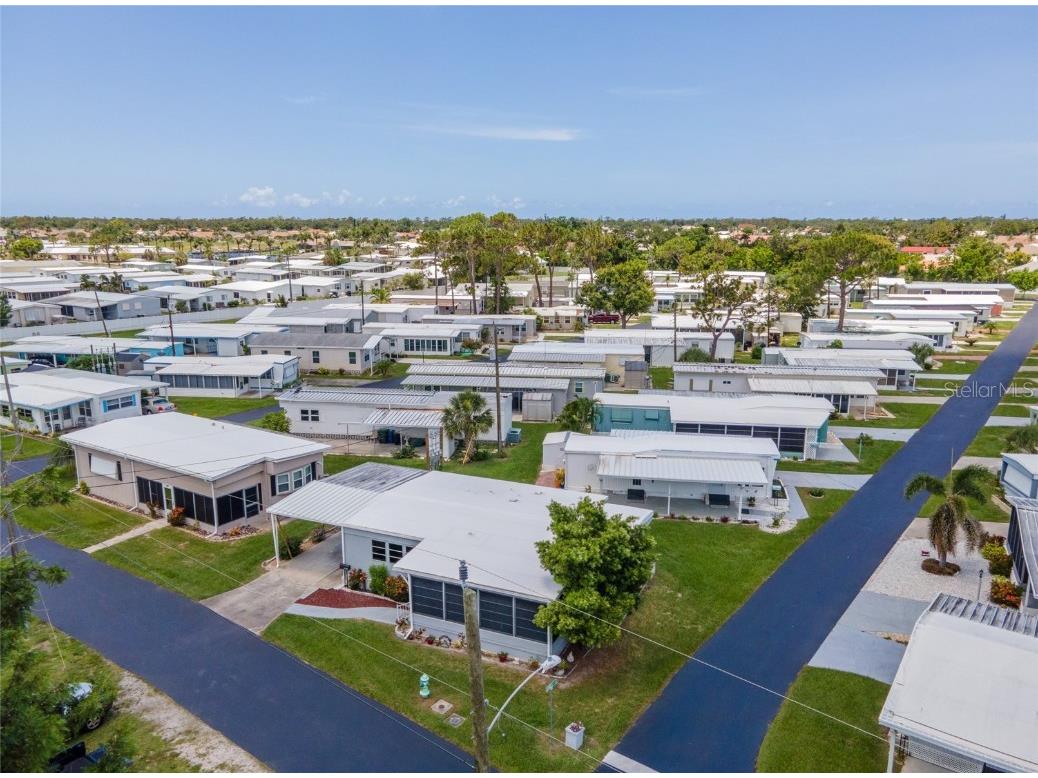 1800 Englewood Road #123 Englewood FL 34223 D6142723 image25