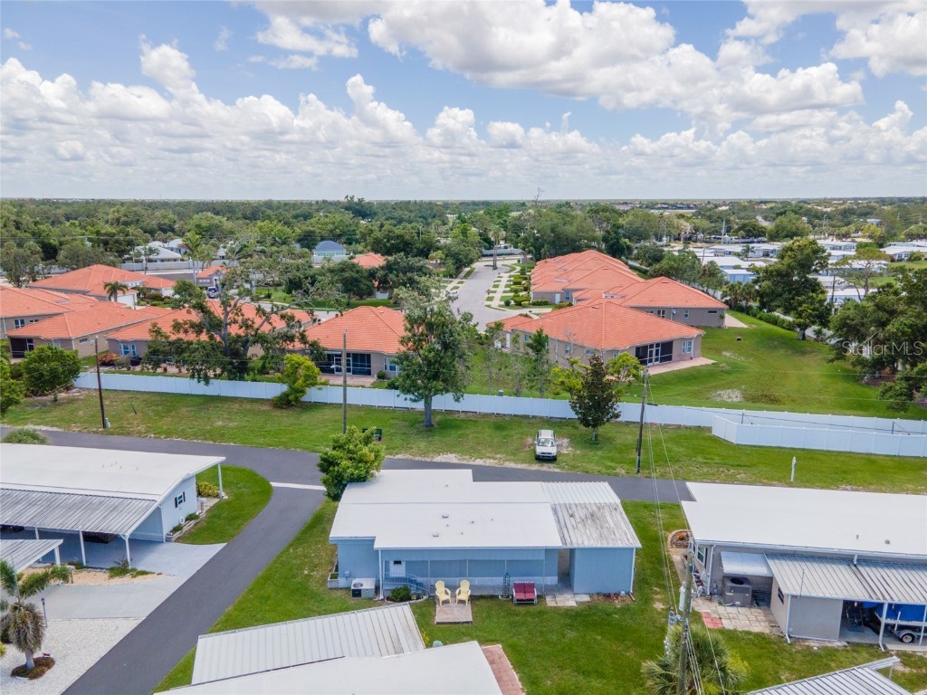 1800 Englewood Road #123 Englewood FL 34223 D6142723 image26