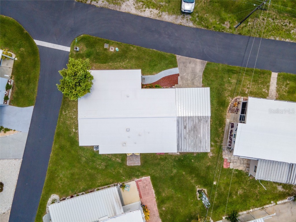 1800 Englewood Road #123 Englewood FL 34223 D6142723 image27