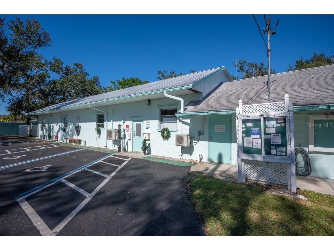 1800 Englewood Road #123 Englewood FL 34223 D6142723 image28