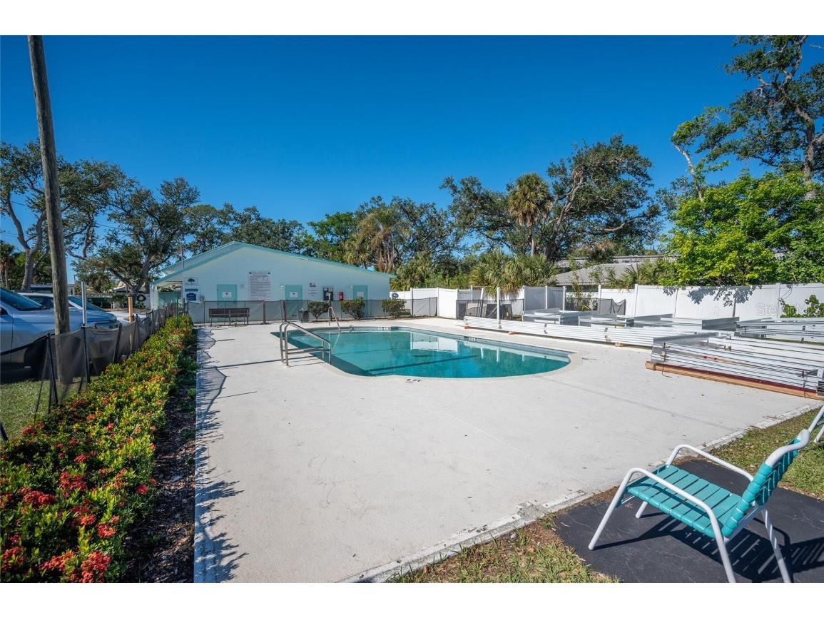 1800 Englewood Road #123 Englewood FL 34223 D6142723 image29