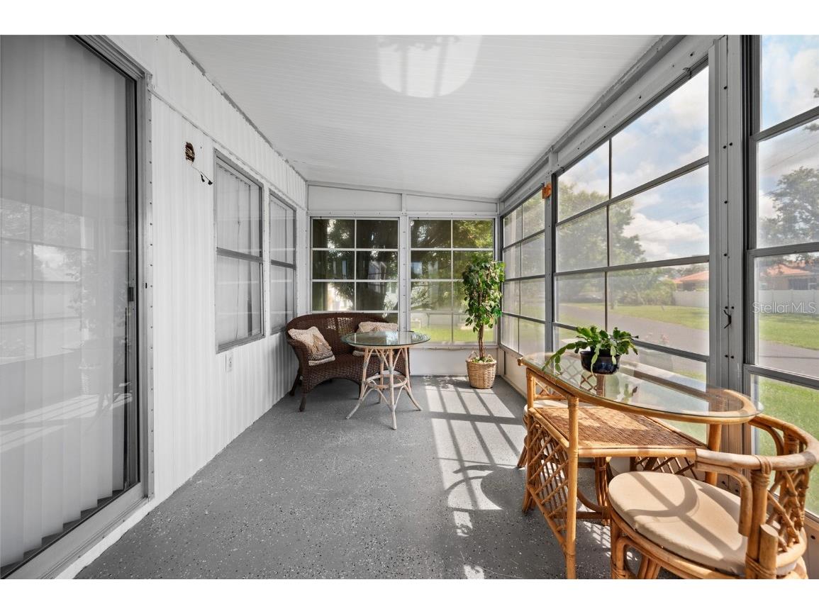 1800 Englewood Road #123 Englewood FL 34223 D6142723 image3