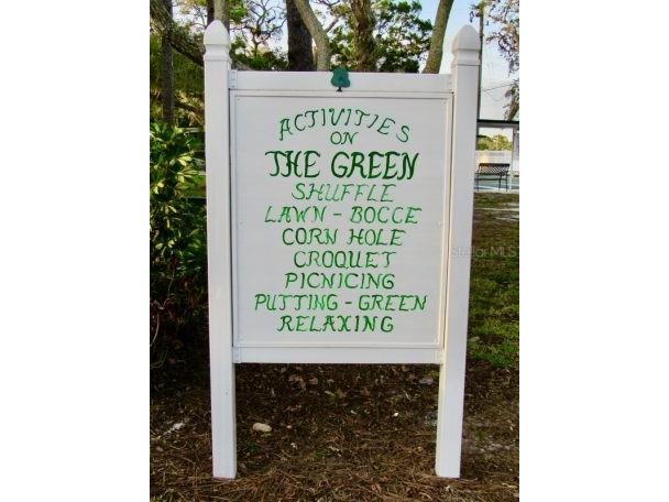 1800 Englewood Road #123 Englewood FL 34223 D6142723 image30