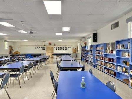 1800 Englewood Road #123 Englewood FL 34223 D6142723 image31