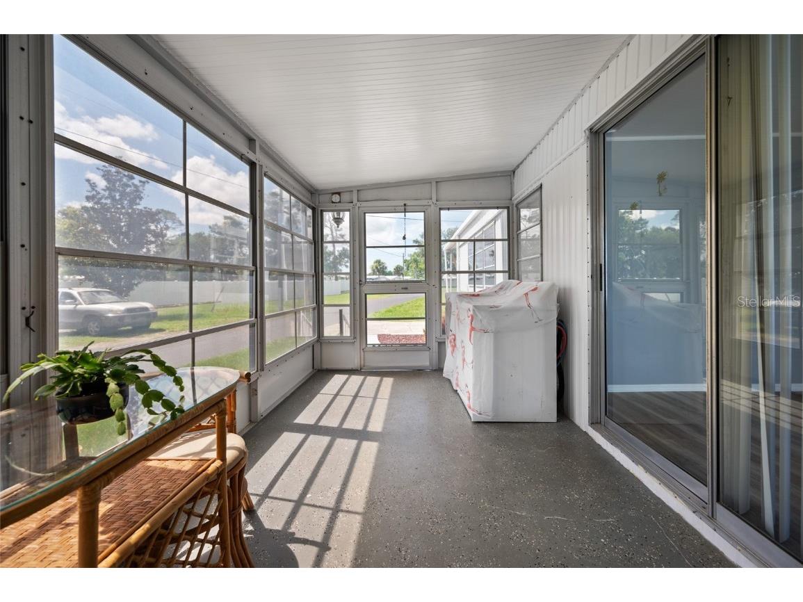 1800 Englewood Road #123 Englewood FL 34223 D6142723 image4