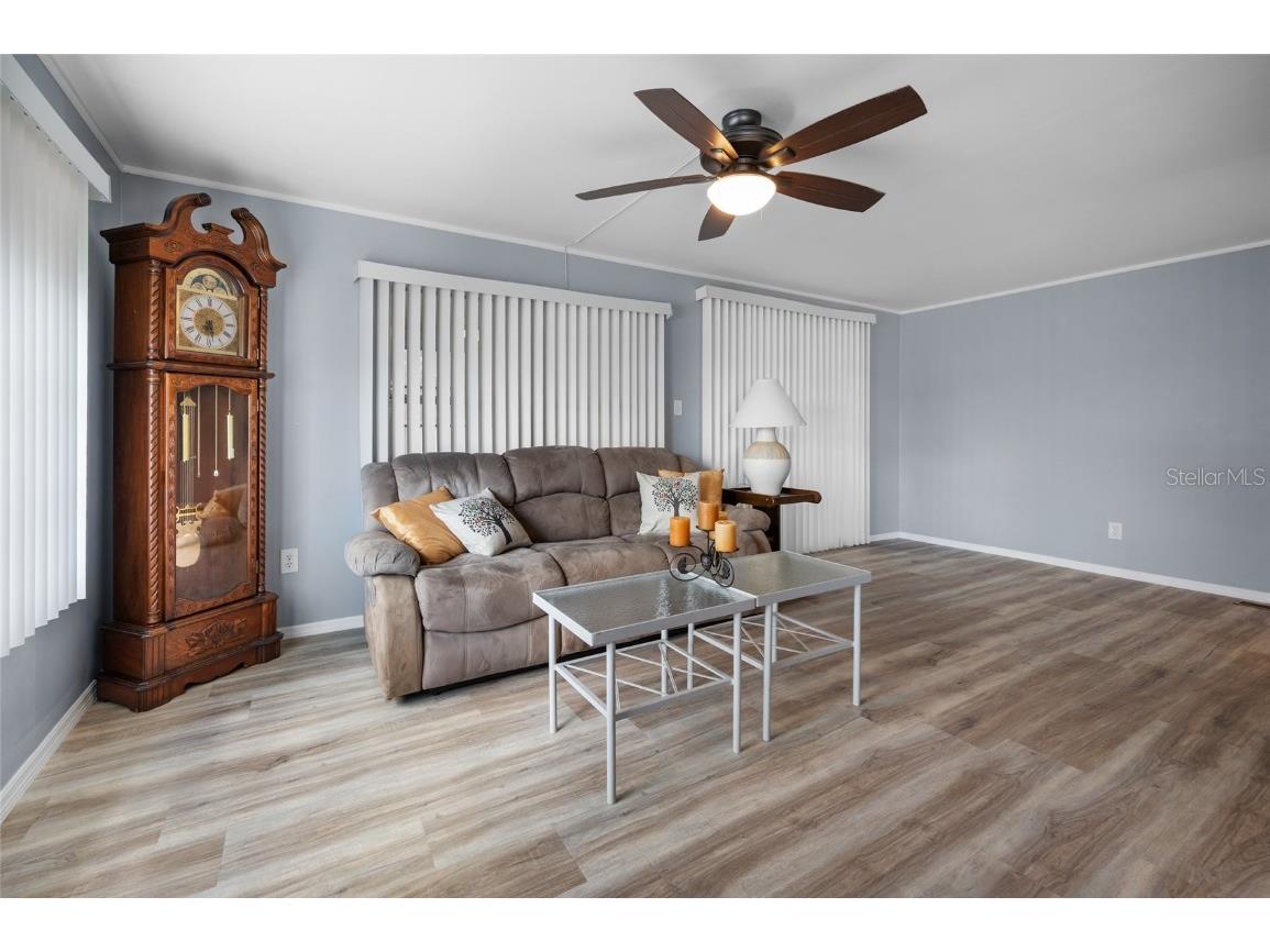 1800 Englewood Road #123 Englewood FL 34223 D6142723 image5