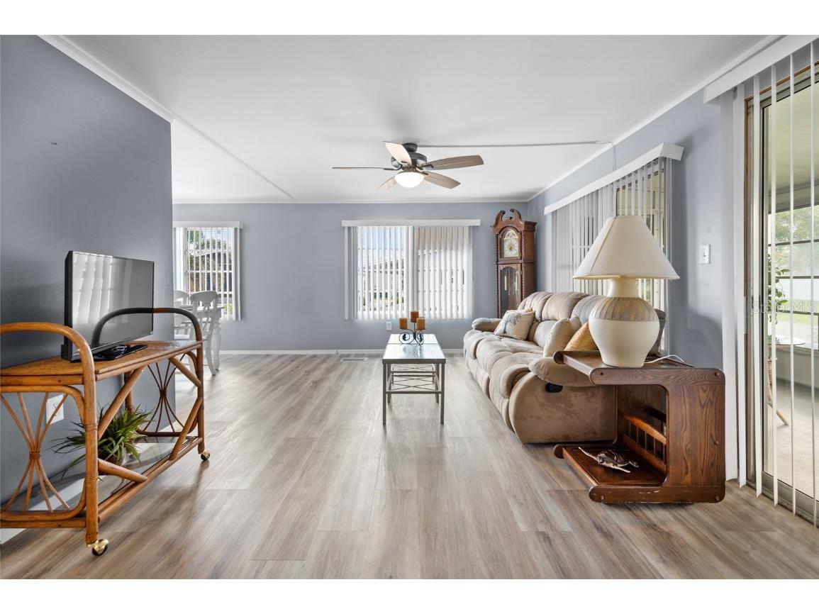 1800 Englewood Road #123 Englewood FL 34223 D6142723 image6