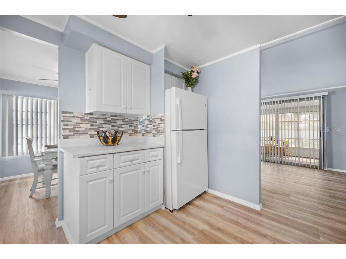 1800 Englewood Road #123 Englewood FL 34223 D6142723 image8