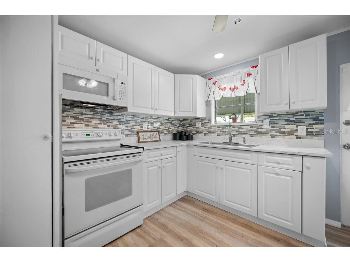 1800 Englewood Road #123 Englewood FL 34223 D6142723 image9