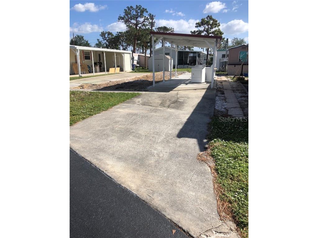 1800 Englewood Road #133 Englewood FL 34223 D6127868 image1
