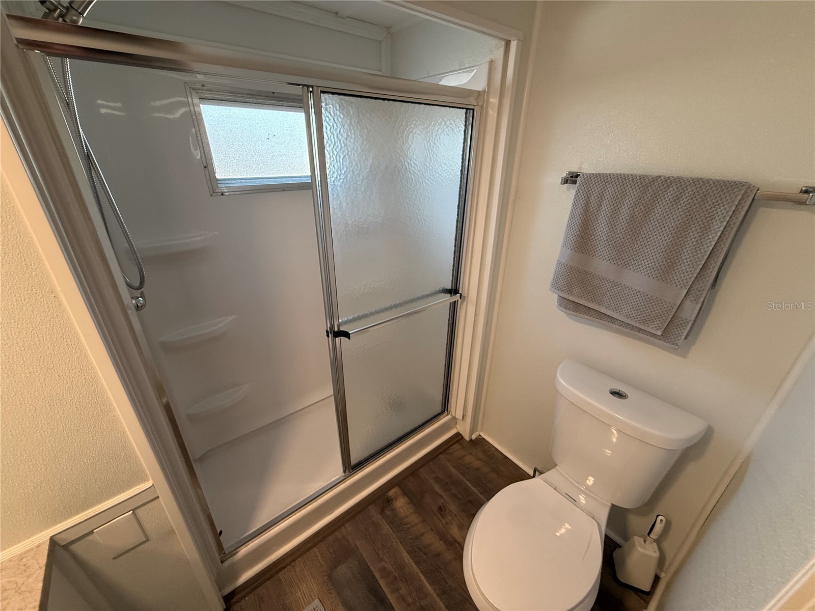 1800 Englewood Road #136 Englewood FL 34223 D6146110 image10