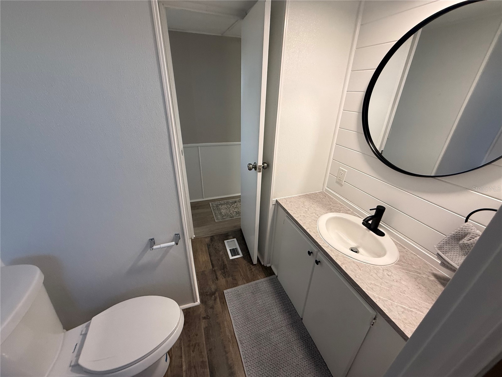 1800 Englewood Road #136 Englewood FL 34223 D6146110 image11