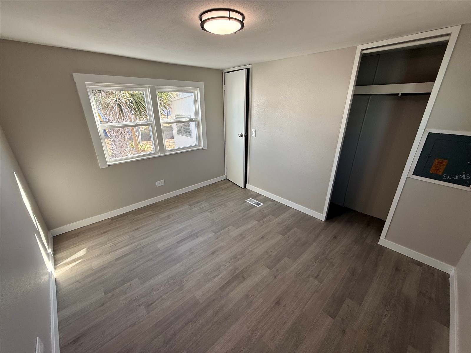 1800 Englewood Road #136 Englewood FL 34223 D6146110 image13