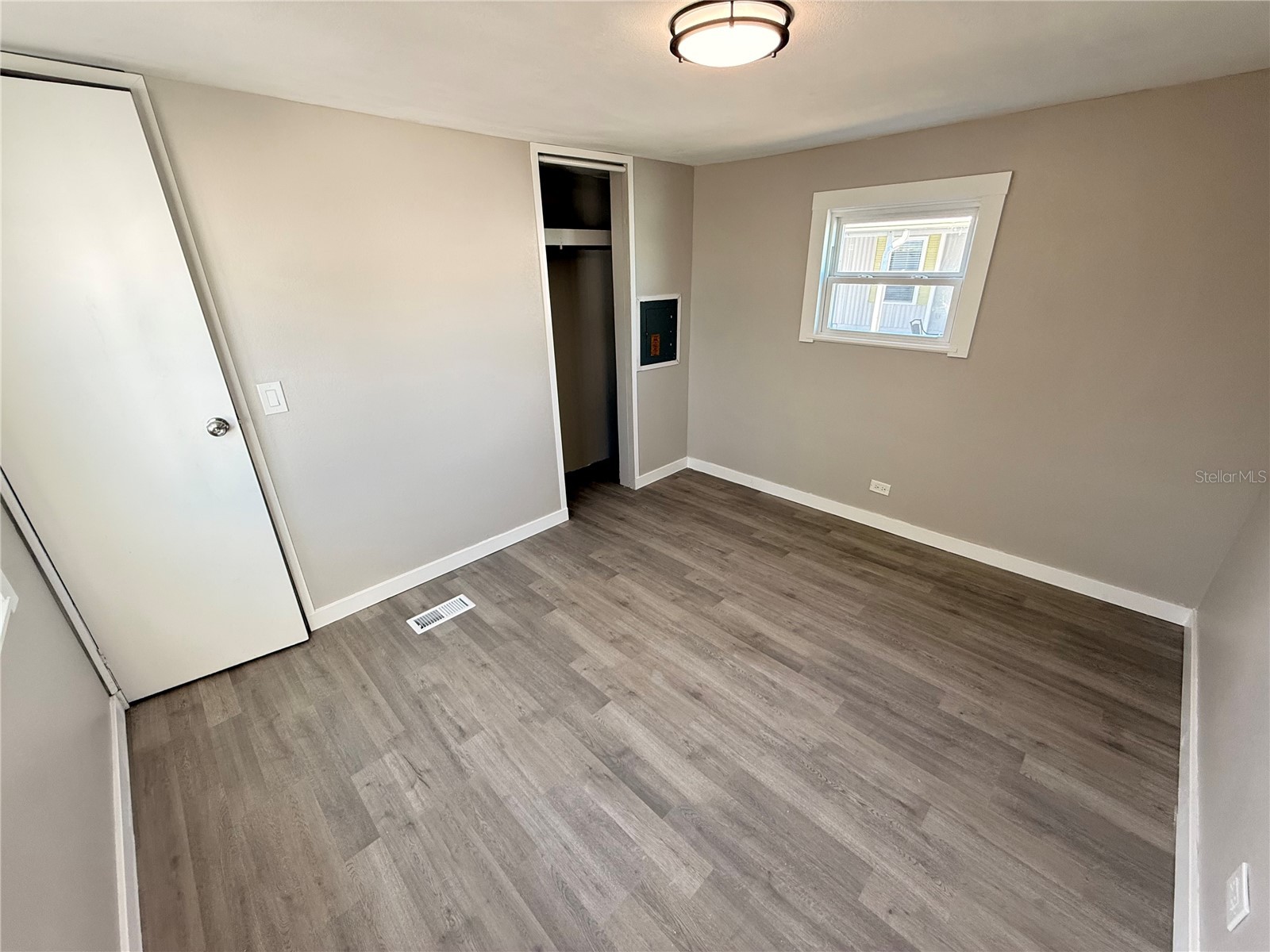 1800 Englewood Road #136 Englewood FL 34223 D6146110 image14