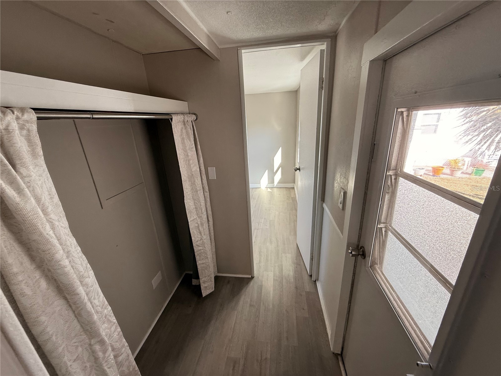 1800 Englewood Road #136 Englewood FL 34223 D6146110 image15