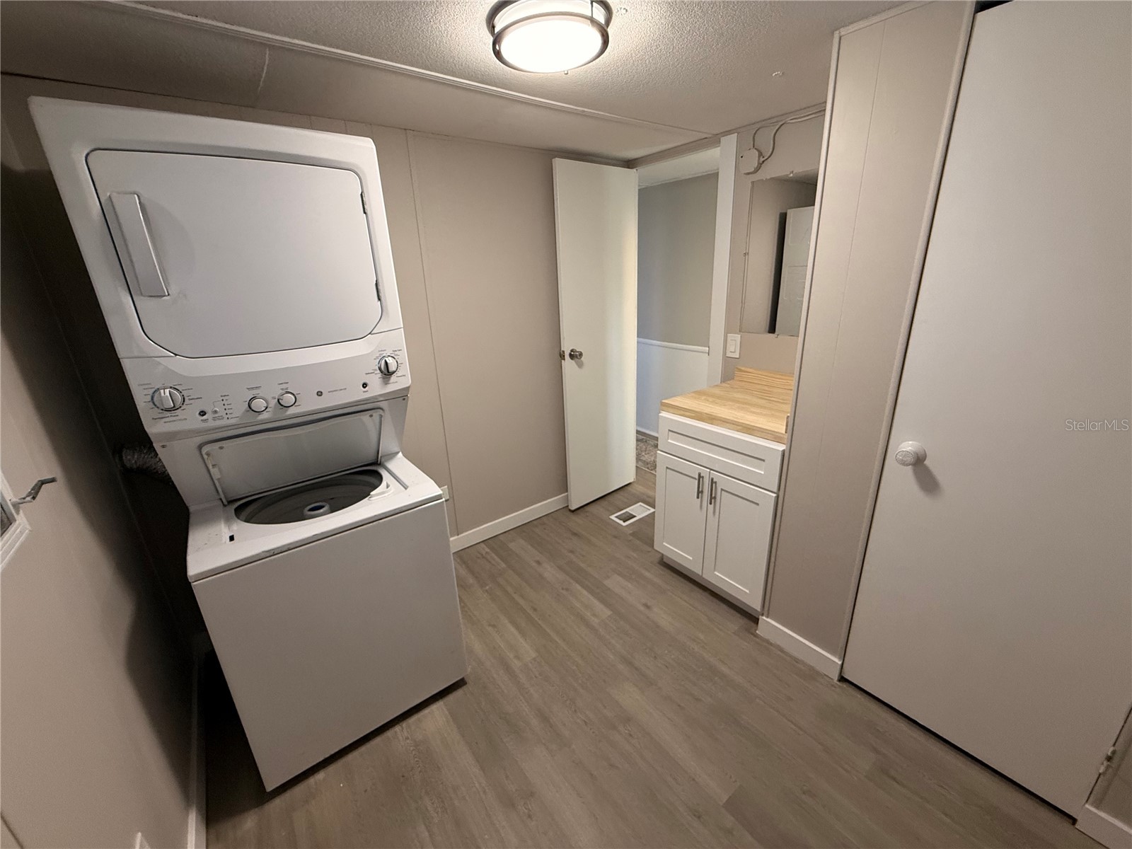 1800 Englewood Road #136 Englewood FL 34223 D6146110 image16