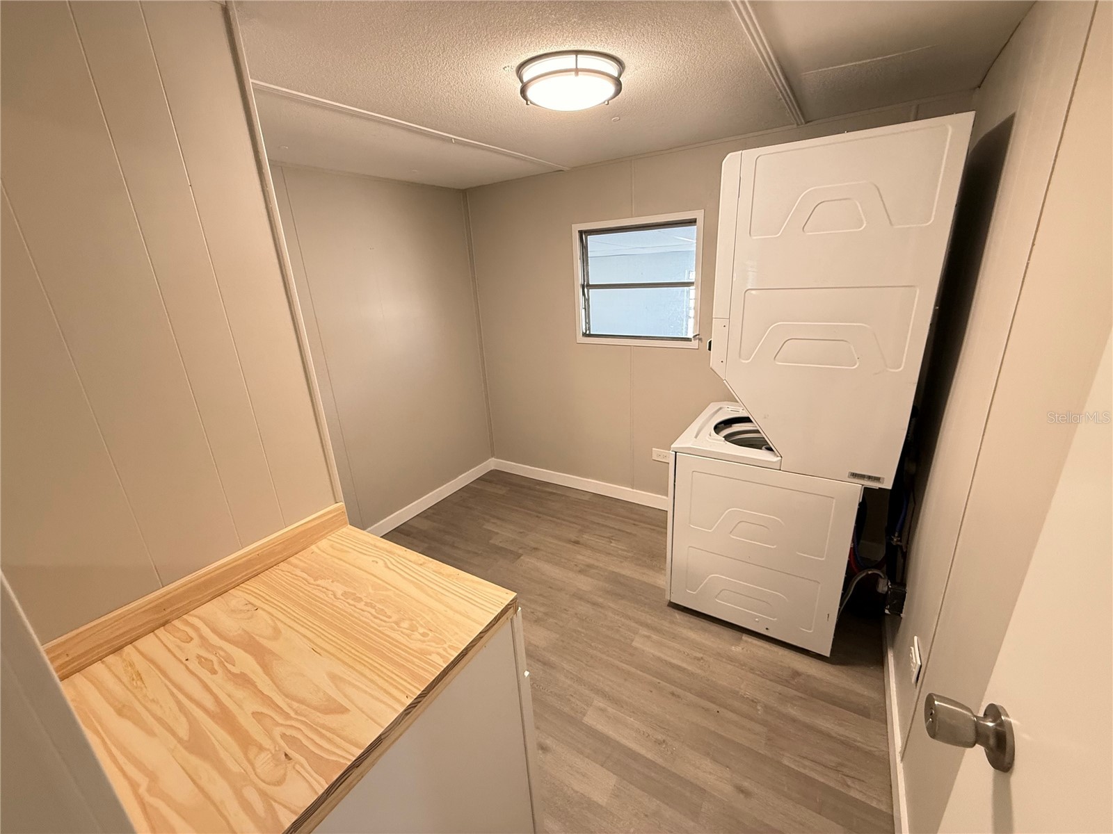 1800 Englewood Road #136 Englewood FL 34223 D6146110 image17