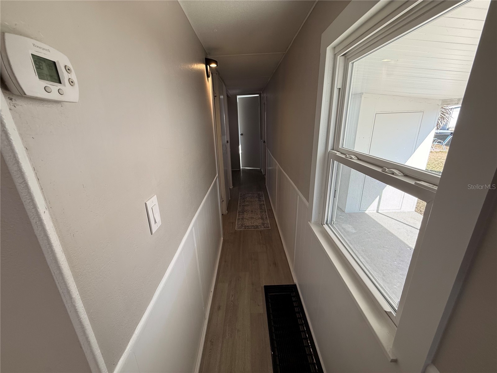 1800 Englewood Road #136 Englewood FL 34223 D6146110 image18