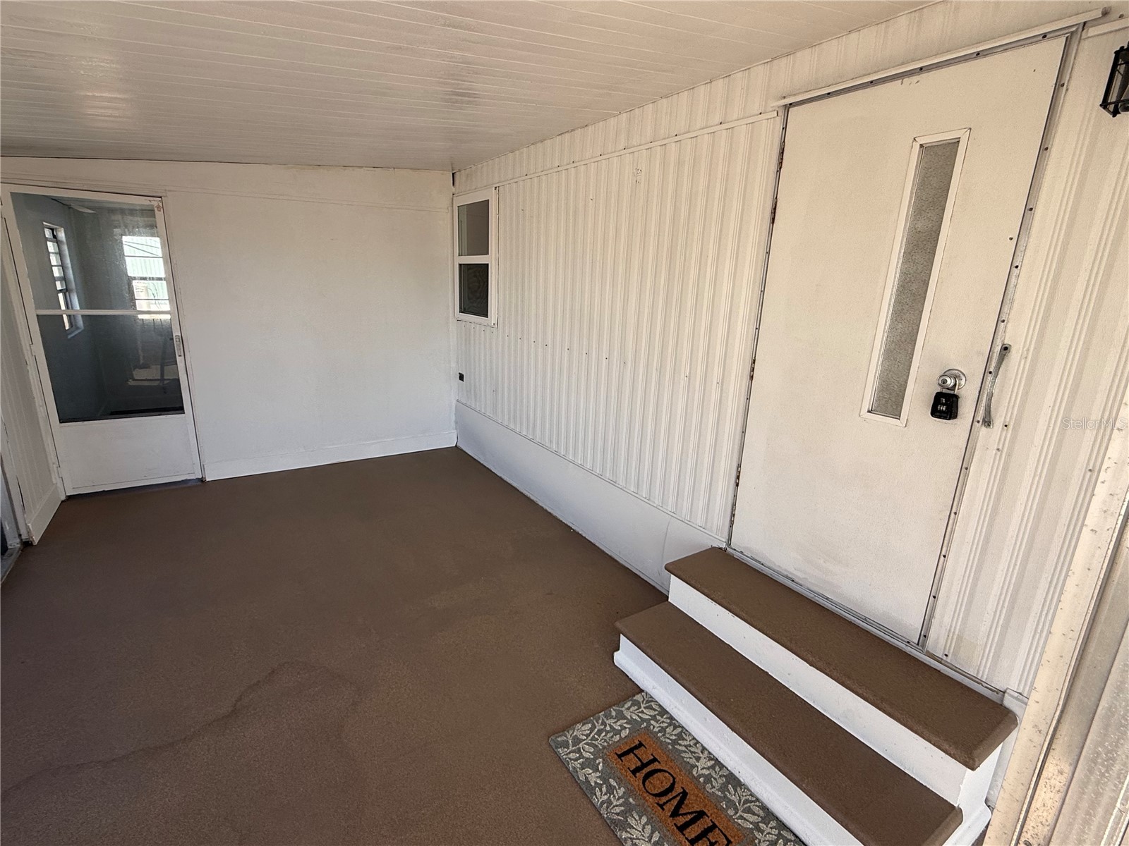 1800 Englewood Road #136 Englewood FL 34223 D6146110 image19