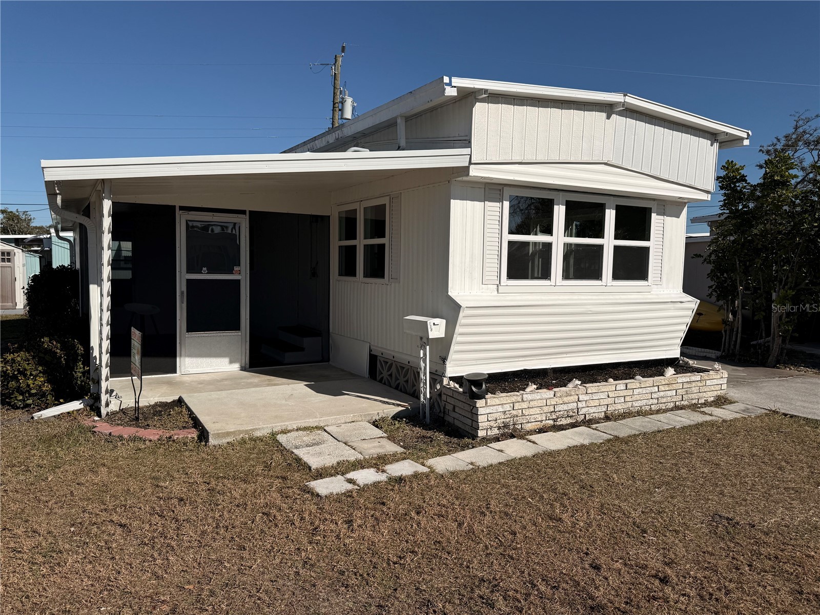 1800 Englewood Road #136 Englewood FL 34223 D6146110 image2