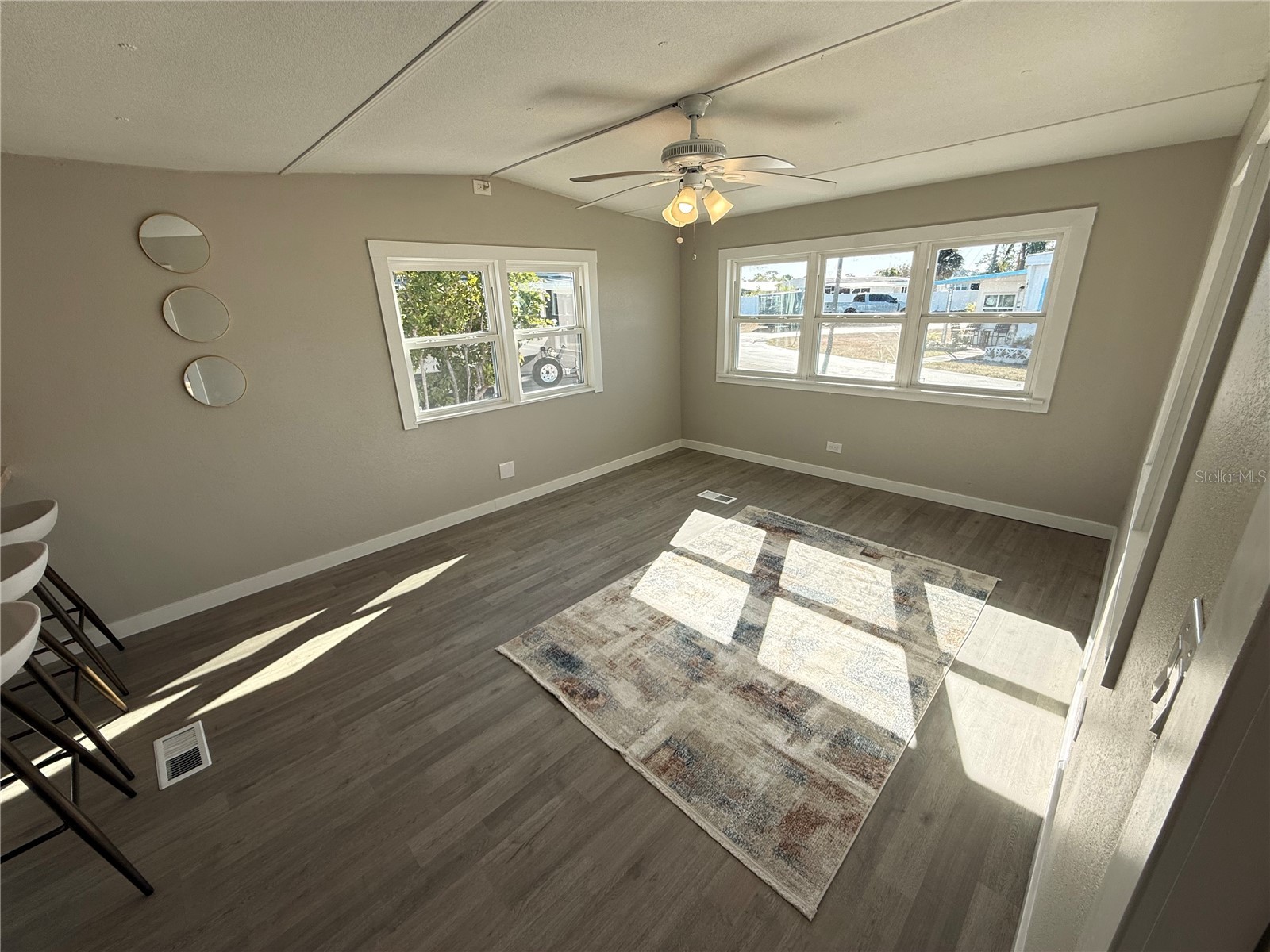 1800 Englewood Road #136 Englewood FL 34223 D6146110 image3