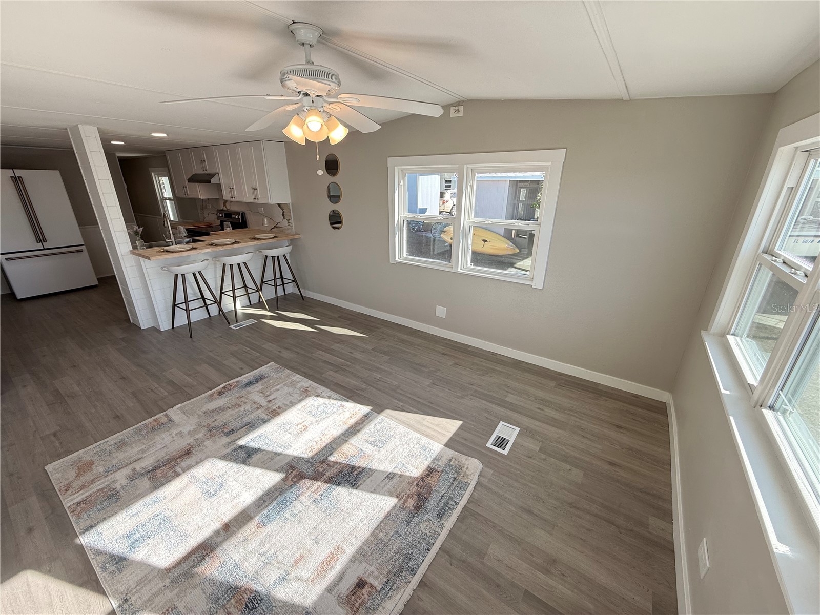 1800 Englewood Road #136 Englewood FL 34223 D6146110 image4