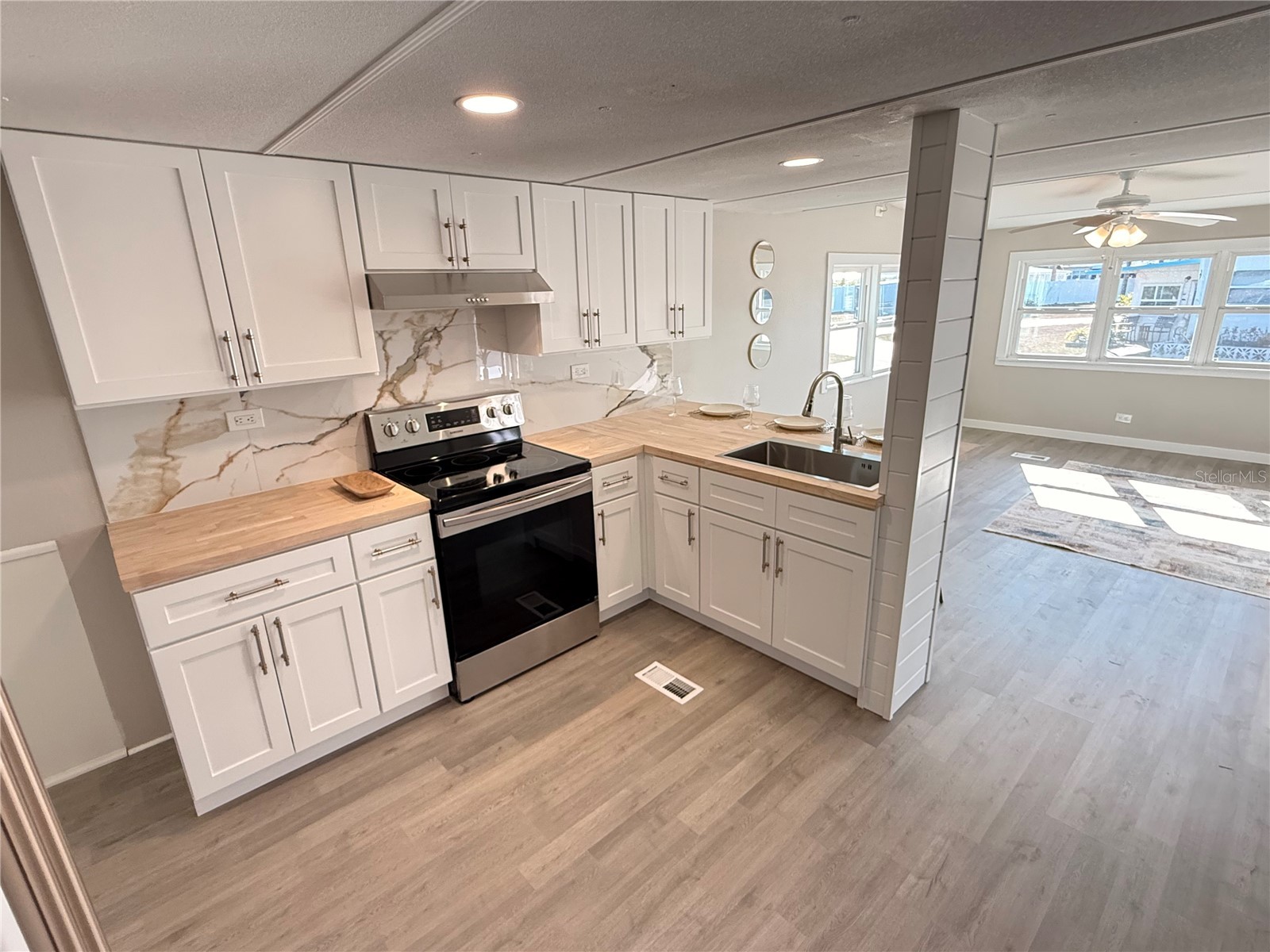 1800 Englewood Road #136 Englewood FL 34223 D6146110 image5