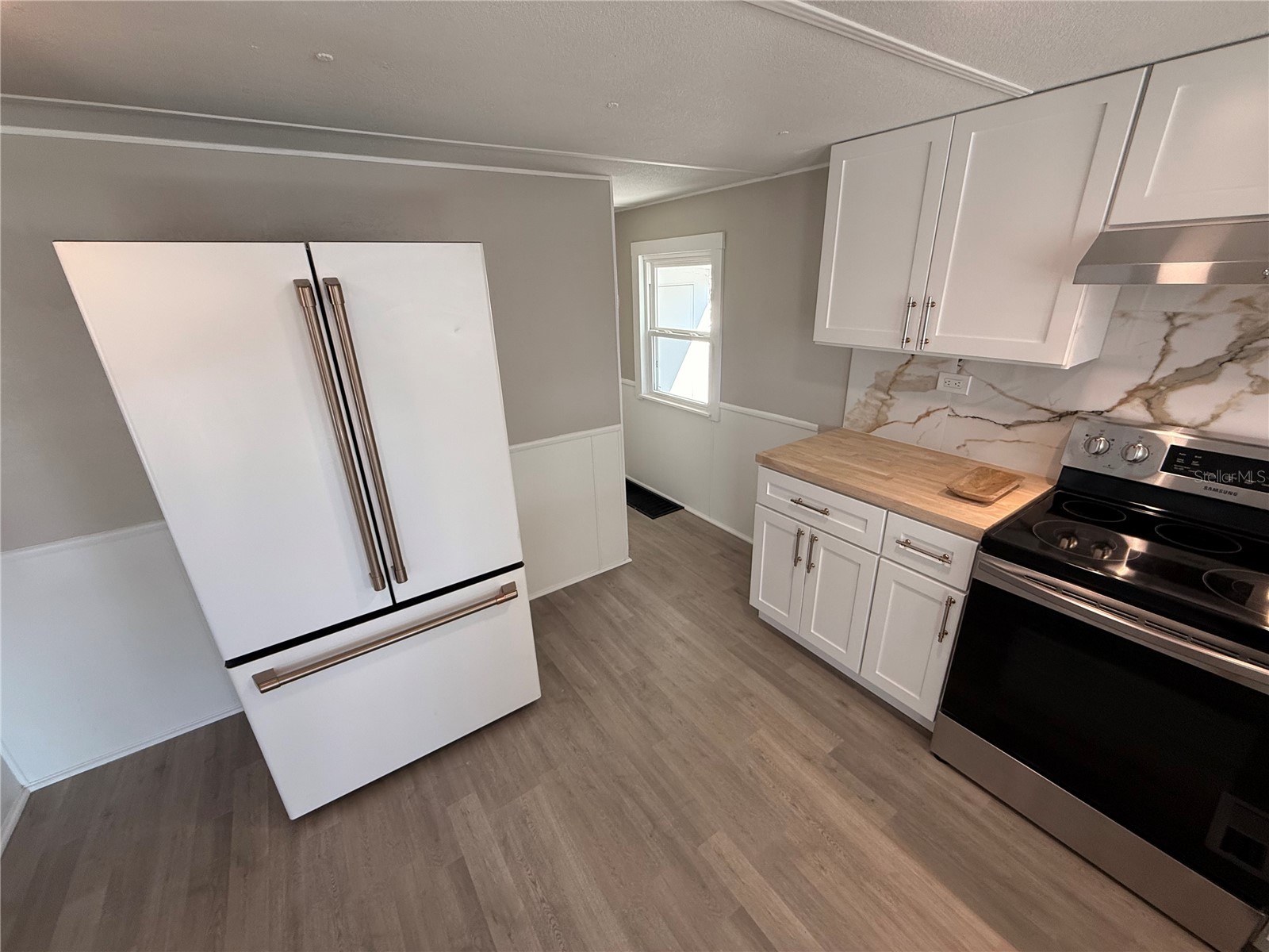 1800 Englewood Road #136 Englewood FL 34223 D6146110 image6