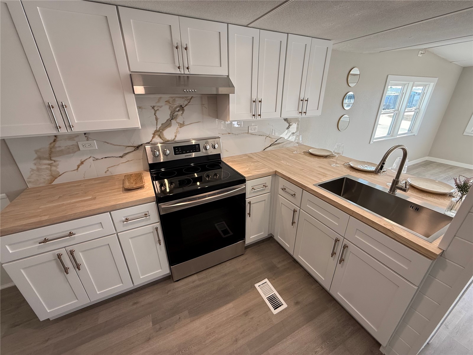 1800 Englewood Road #136 Englewood FL 34223 D6146110 image7