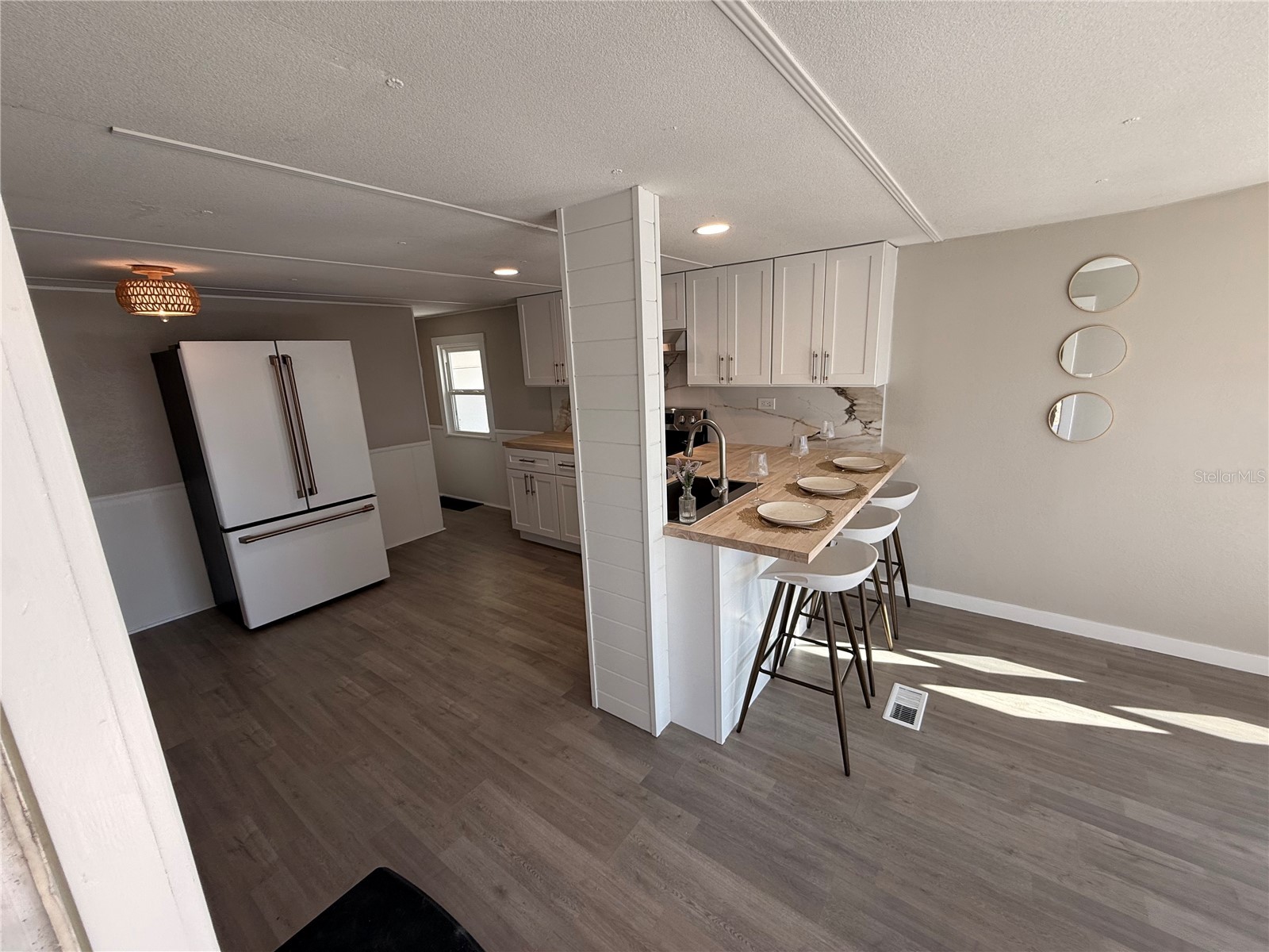 1800 Englewood Road #136 Englewood FL 34223 D6146110 image8