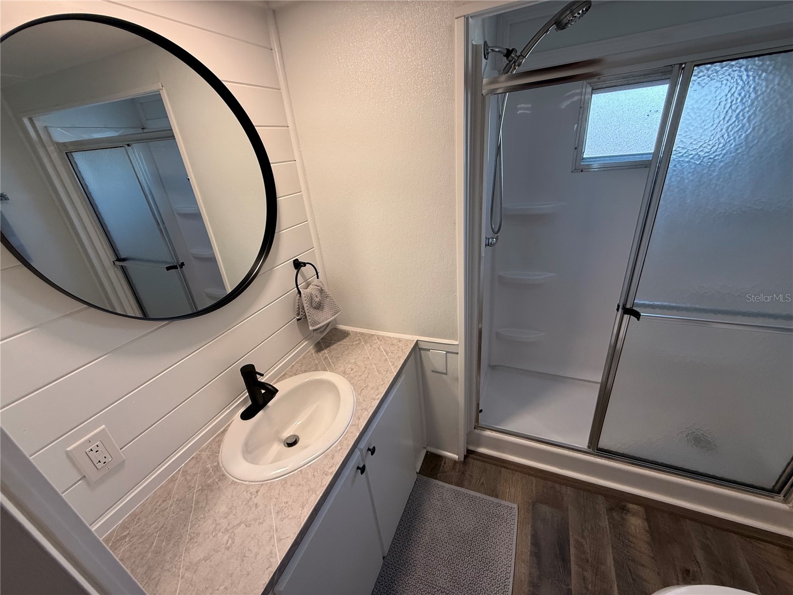 1800 Englewood Road #136 Englewood FL 34223 D6146110 image9