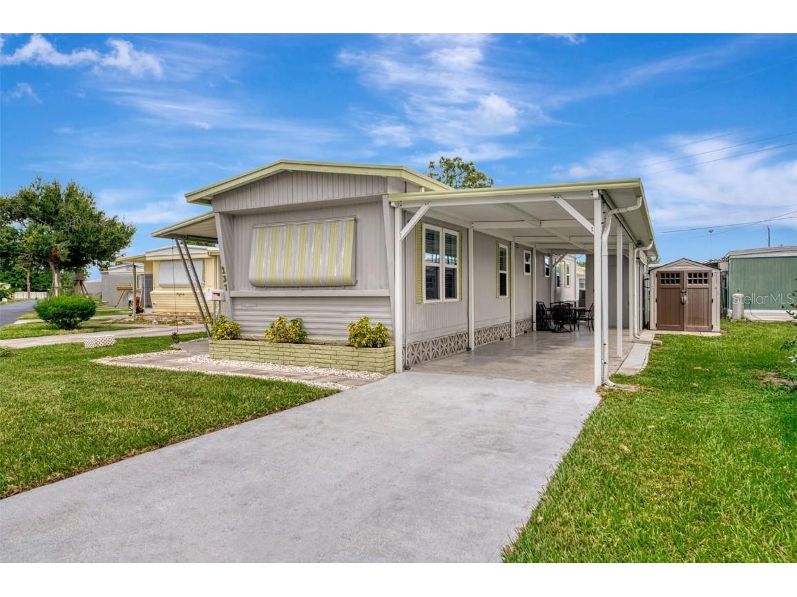 1800 Englewood Road #137 Englewood FL 34223 C7514559 image1