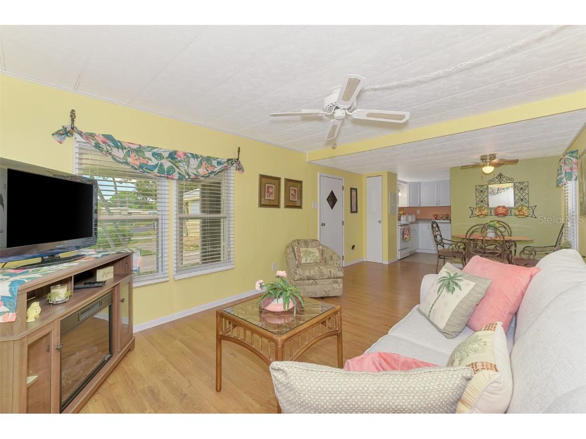 1800 Englewood Road #137 Englewood FL 34223 C7514559 image10