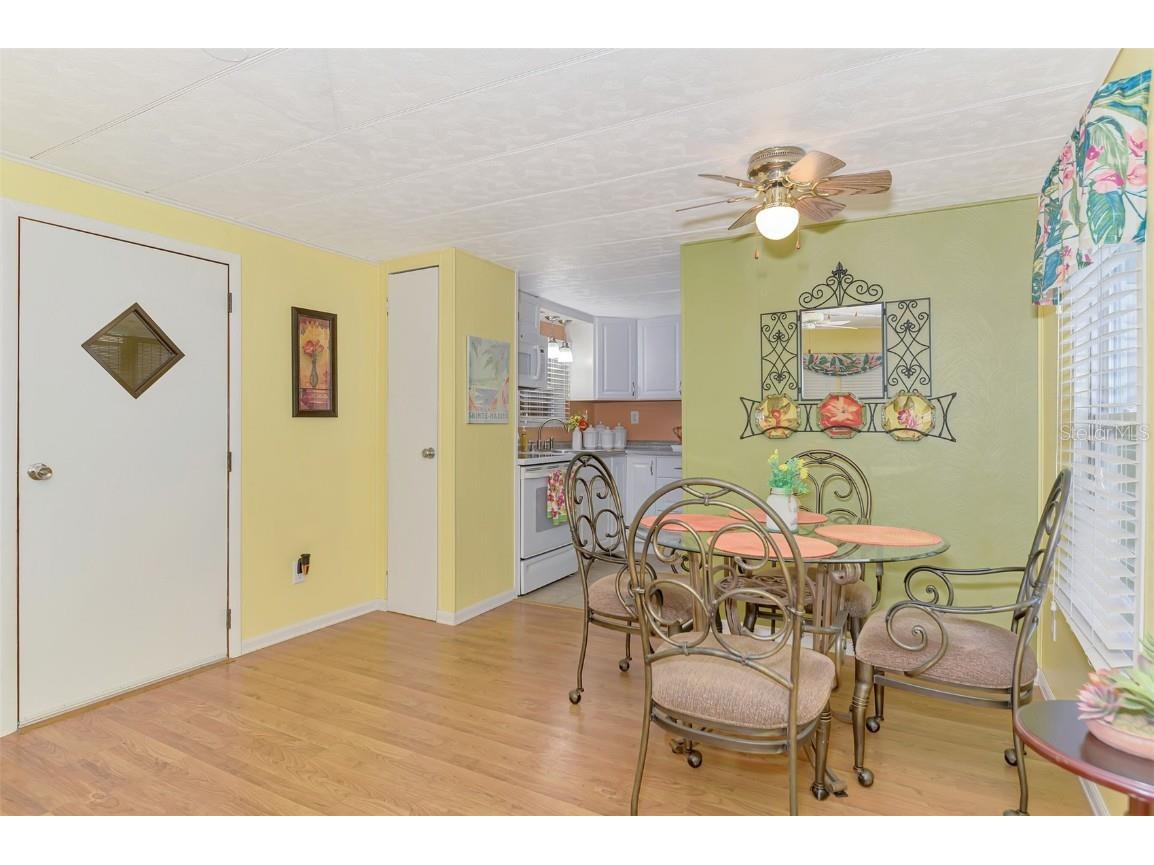 1800 Englewood Road #137 Englewood FL 34223 C7514559 image12