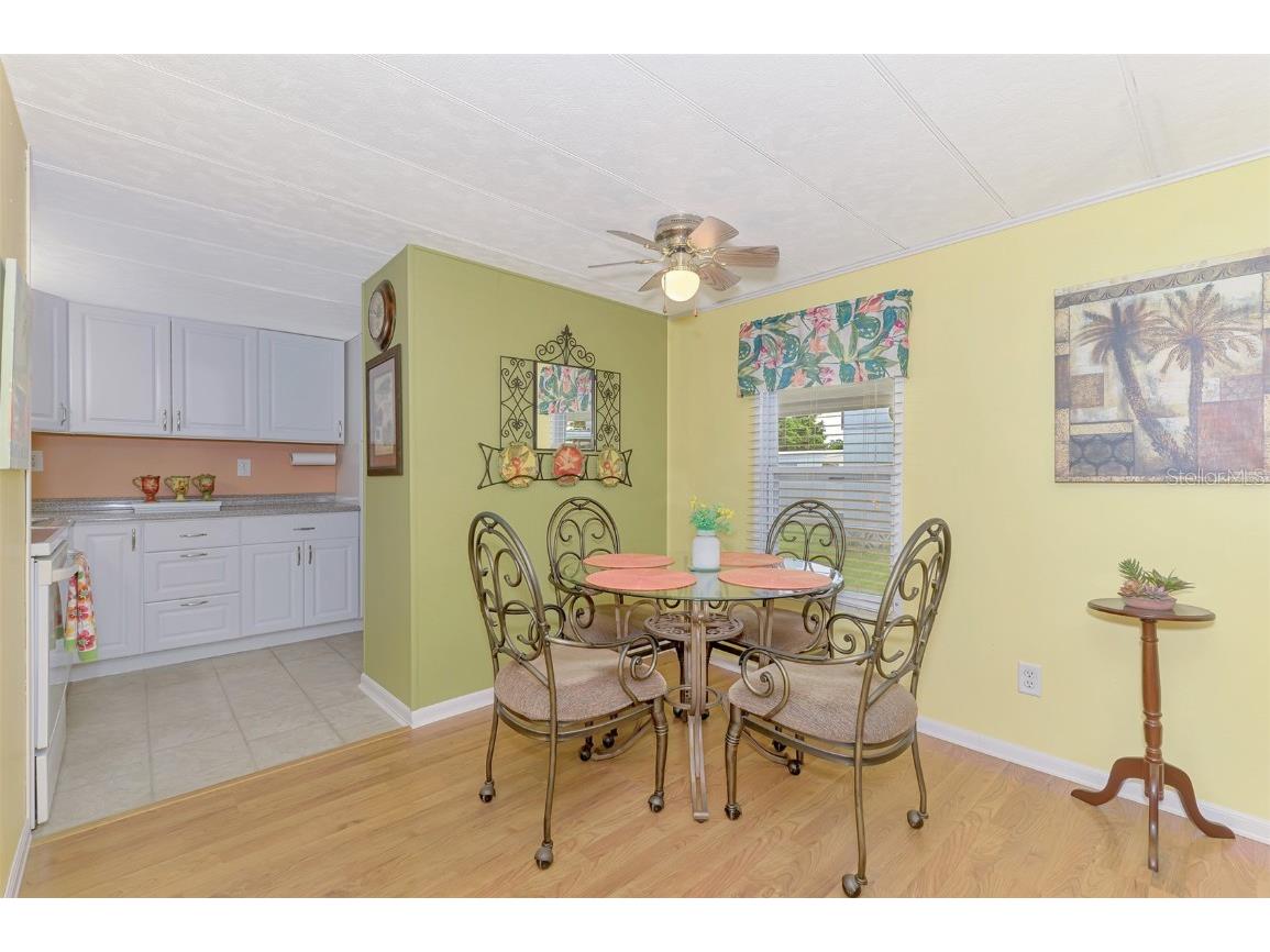 1800 Englewood Road #137 Englewood FL 34223 C7514559 image13