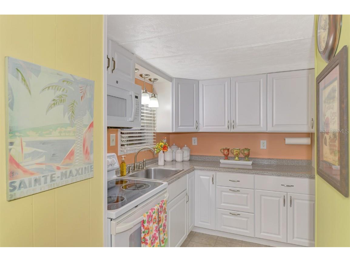 1800 Englewood Road #137 Englewood FL 34223 C7514559 image14