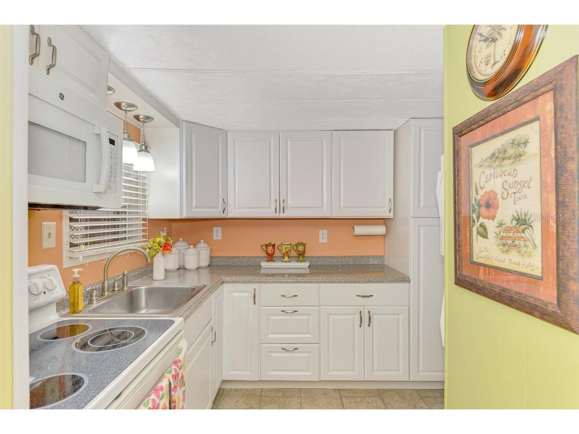 1800 Englewood Road #137 Englewood FL 34223 C7514559 image15