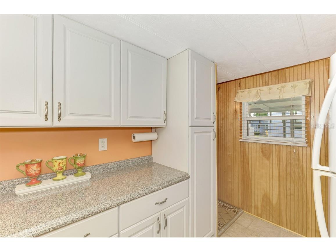 1800 Englewood Road #137 Englewood FL 34223 C7514559 image16