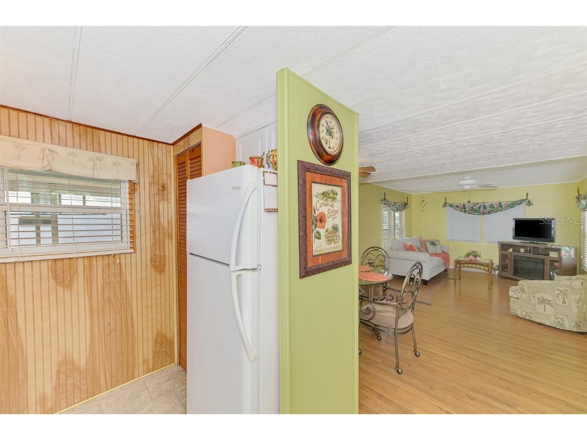 1800 Englewood Road #137 Englewood FL 34223 C7514559 image17