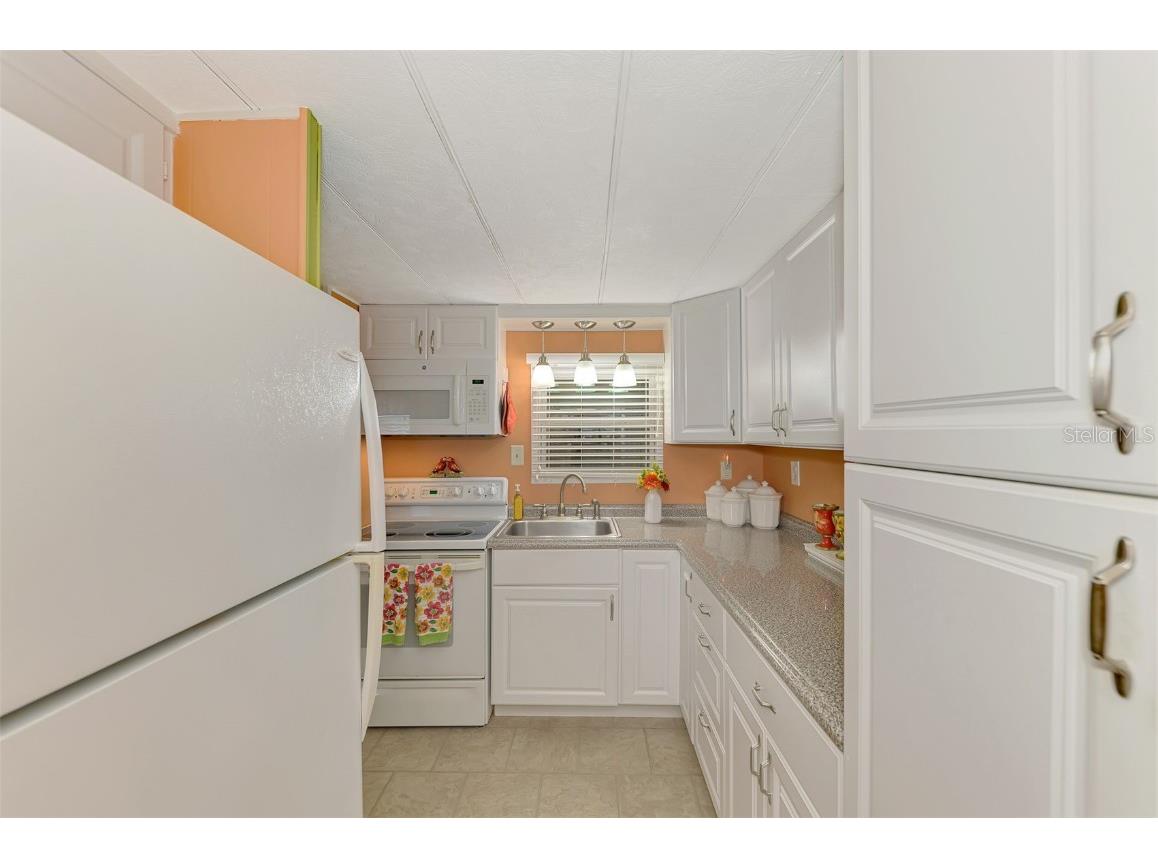 1800 Englewood Road #137 Englewood FL 34223 C7514559 image18