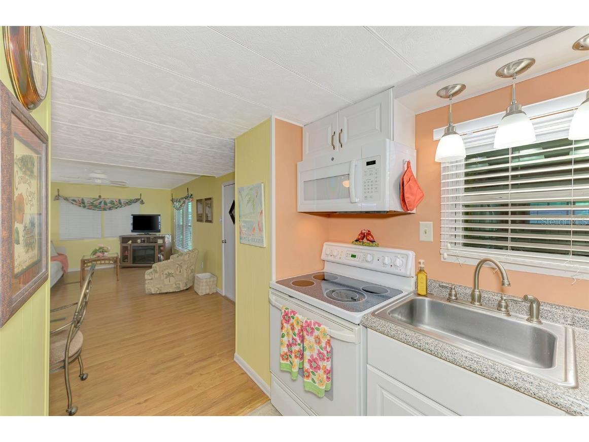 1800 Englewood Road #137 Englewood FL 34223 C7514559 image19