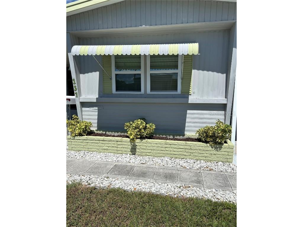 1800 Englewood Road #137 Englewood FL 34223 C7514559 image2