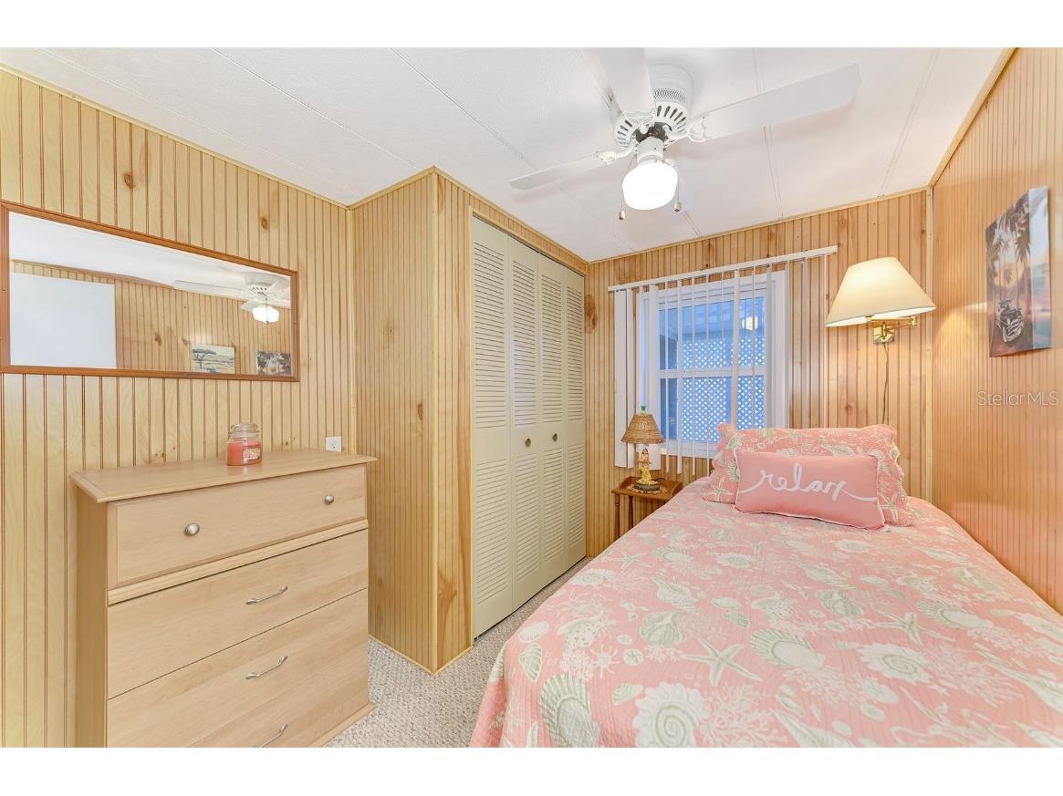 1800 Englewood Road #137 Englewood FL 34223 C7514559 image20